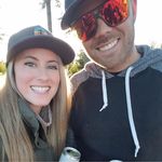 Taryn Nelson - @taryn.nelson_ - Instagram