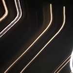 Taryn Nelson - @_taryn_photgarph_ - Instagram