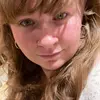 Taryn Nelson - @tnelson625 - TikTok