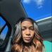 Taryn Nelson - Facebook
