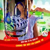 Taryn Nelson - @taryn.nelson0 - TikTok