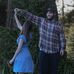 Taryn Nelson - Facebook