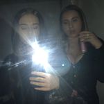 Taryn Nelson - @taryn_priv10 - Instagram