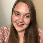 Taryn Nelson - @tarynnelson268 - Instagram