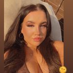 @taryn_nelson - Instagram