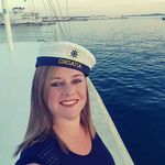 Taryn Nelson - Flight Centre Independent - @tarynnelsonfci - Instagram
