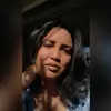 Taryn Nelson - @_nelsontee_ - TikTok