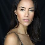 Taryn Nelson Di Capri - @tarynnelson - Instagram