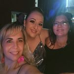 Taryn ONeill Nelson - @taryn.oneillnelson - Instagram