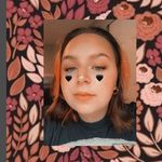 Taryn - @taryn.nelson - Instagram