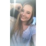 Taryn - @taryn__nelson - Instagram