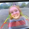 Taryn - @taryn_nelson - TikTok