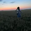 tarynn - @tarynnelson7 - TikTok