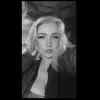 tarynnelson - @nelson.taryn - TikTok