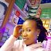 Nyesiga Doreen - Facebook
