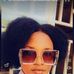 Nyesiga Doreen - Facebook
