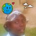 Tairan Nyesh - Facebook