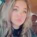 Taryn Nye - Facebook
