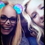 Taryn Nye - @tarebear.finsta - Instagram