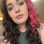 Taryn Nye - @nye.taryn1011 - Instagram