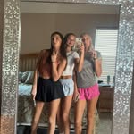 Taryn - @taryn___nye - Instagram