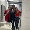 Taryn - @tarynnye123 - TikTok