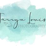 Tarryn Orr - Facebook