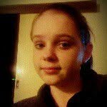 Taryn Brooke Orr - @tarynorr1999 - Instagram