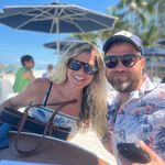 Taryn Lowman - @tarynmorrin5 - Instagram