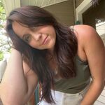 Taryn Michelle Schorr - @tarynschorr - Instagram