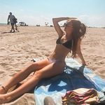 Taryn Morris - @taryn.morrisss - Instagram
