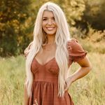 Taryn Morris - @taryn_morris678 - Instagram