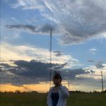 Taryn Morris - @taryn_morris13 - Instagram