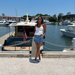 taryn morris - @taryn_morris06 - Instagram