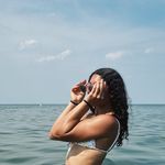 taryn morris - @taryn_jezzel_morris - Instagram