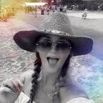 Taryn Morris - @tarynmorris12 - Instagram