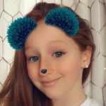 taryn morris🤩 - @tarynmorrisss - Instagram