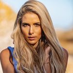 𝐓𝐚𝐫𝐲𝐧 𝐌𝐨𝐫𝐫𝐢𝐬 - @taryn_morris - Instagram