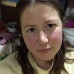 Taryn Morrison - @morrison.taryn - Instagram