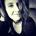 Taryn Morrison - @taryn.morrison.1 - Instagram