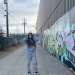 𝓣𝓪𝓻𝔂𝓷 𝓜𝓸𝓻𝓻𝓲𝓼𝓸𝓷 - @taryn_morrison9 - Instagram