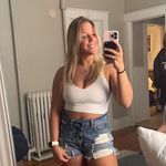 Taryn Morrissey - @taryn.morrissey - Instagram