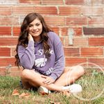 Taryn Morrow - @taryn.morrow05 - Instagram