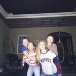 Taryn Morrow - @taryn._.morrow - Instagram