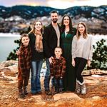Taryn Morrow - @taryn.morrow - Instagram