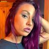 Taryn Norris - @tarynnorris022 - TikTok