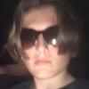 Taryn Norris - @tarynnorris2 - TikTok