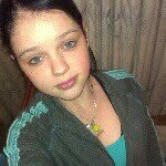 Taryn Orr - @taryn_orr14 - Instagram