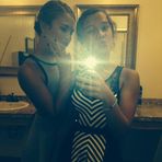 Taryn Orr - Facebook