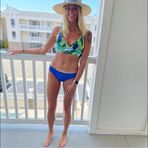 Taryn Orr - Facebook
